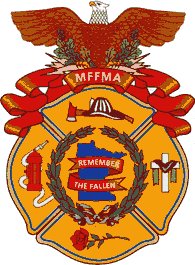 MFFMA Badge