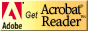 Get Adode Acrobat Reader