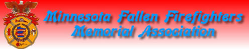 MN Fallen Firefighter Memorial Association
