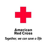 American Red Cross