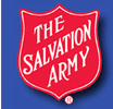 Salvation Army