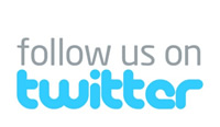 twitter logo