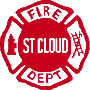 Saint Cloud Fire Department