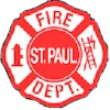 Saint Paul Fire Department