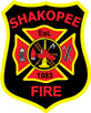 Shakopee Fire Department