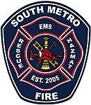 South Metro Fire Department