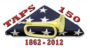 TAPS 150