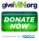 Donate Now